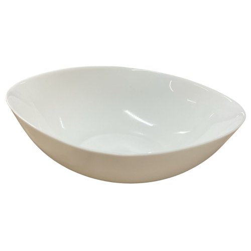 Bowl Comet 1,4L Branco