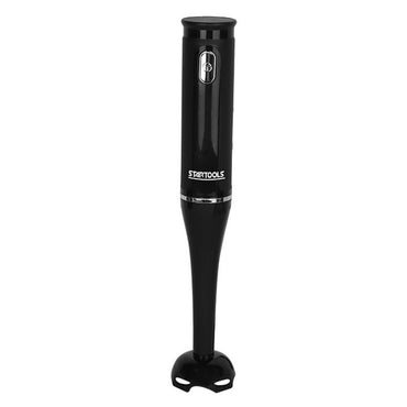 Mixer Elétrico com Copo 700ml 220V - Sortida