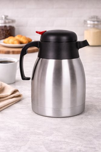 BULE TERMICO INOX 750ML
