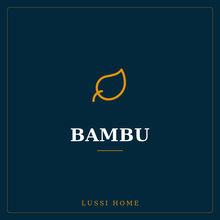 Bambu