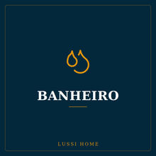 Banheiro
