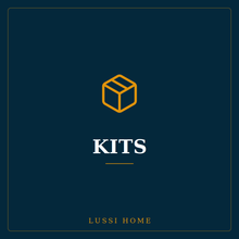 Kits