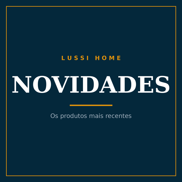 Novidades 2.0
