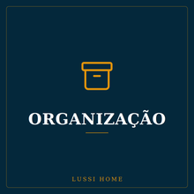 Organização