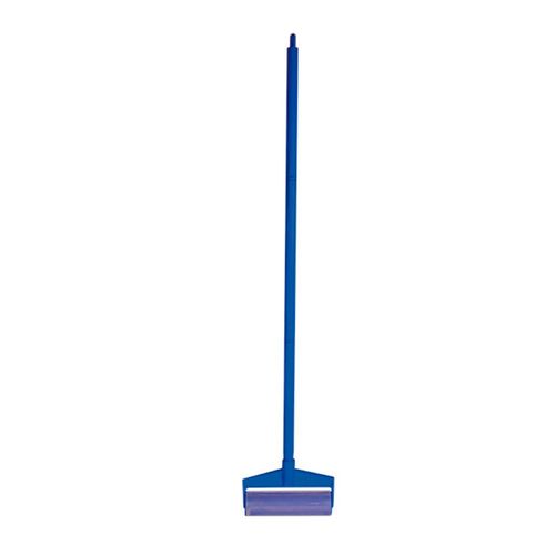 Rolo Tira Pelos Lavável Sortido