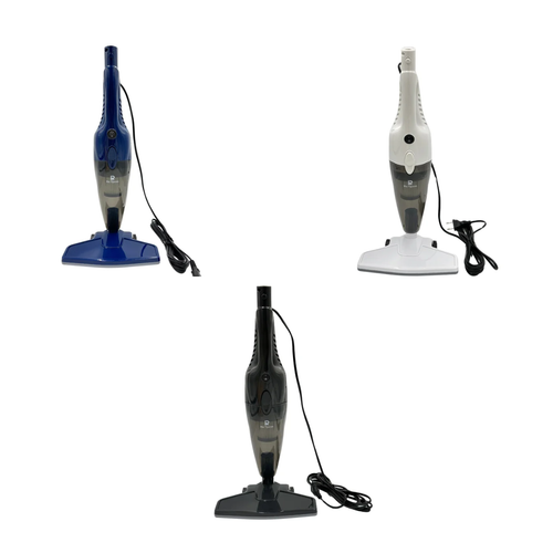 Aspirador de Pó Elétrico Sortido  220V