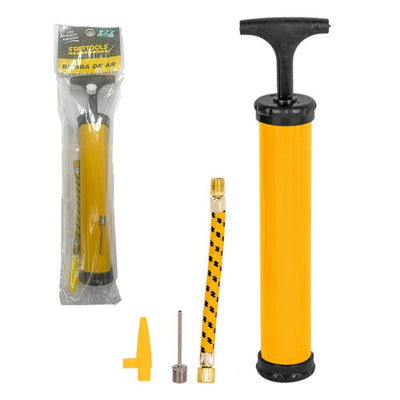 Bomba de Ar - 24cm