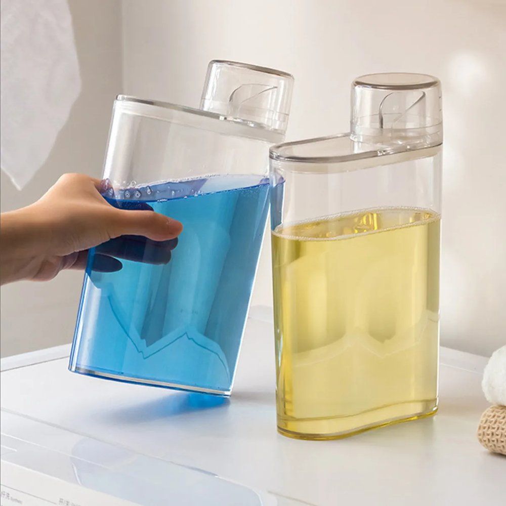 Dispenser Multiuso 2000ml