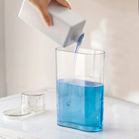 Dispenser Multiuso 2000ml