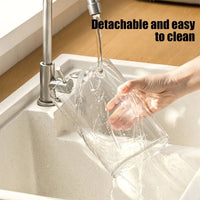 Dispenser Multiuso 2000ml
