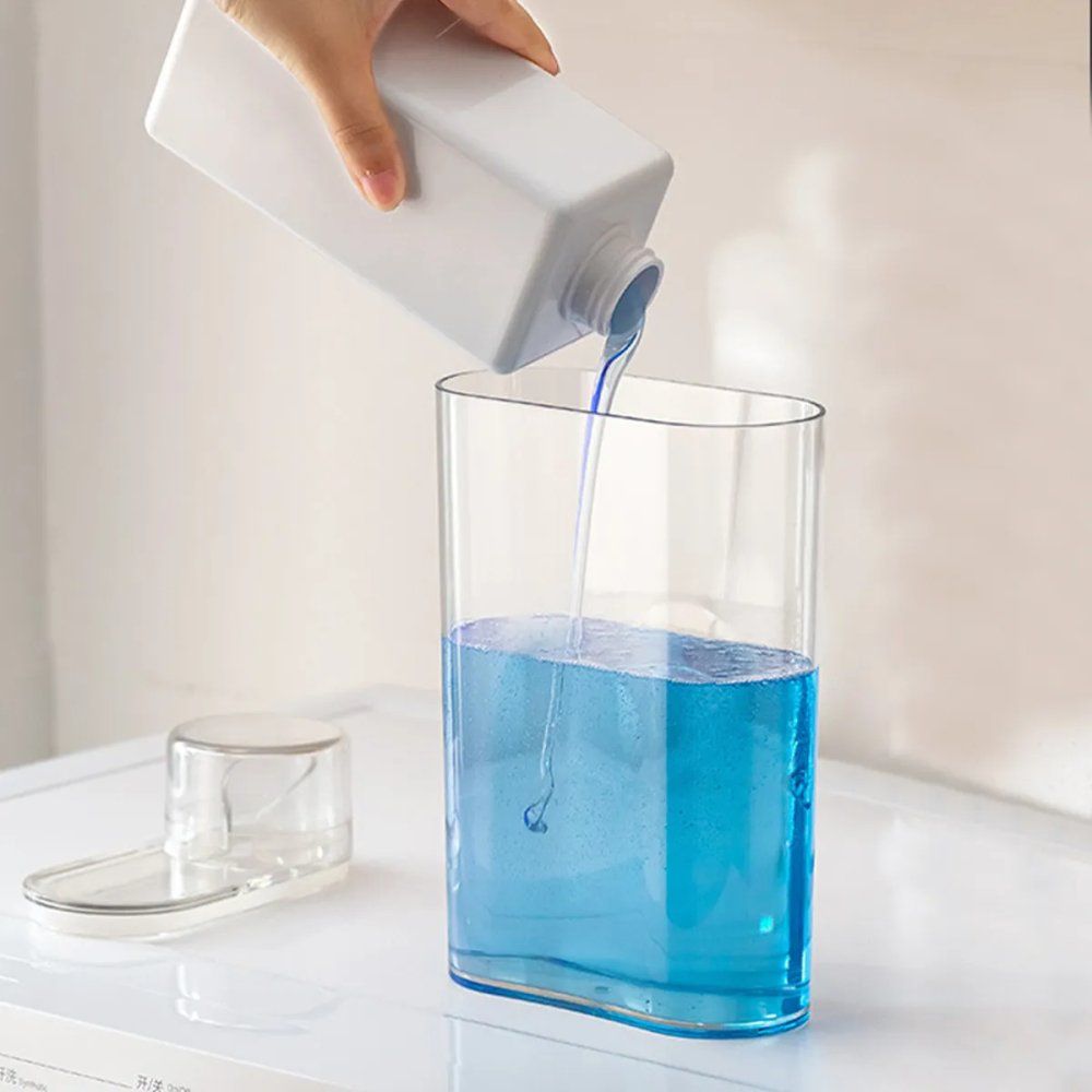 Dispenser Multiuso 2000ml