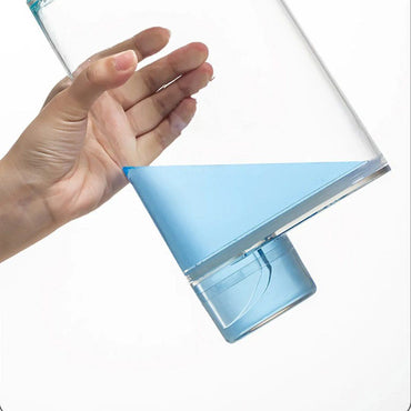 Dispenser Multiuso 2000ml