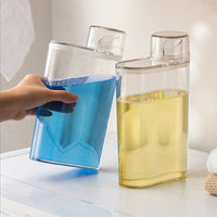 Dispenser Multiuso 2000ml