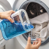 Dispenser Multiuso 2000ml