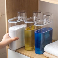 Dispenser Multiuso 2000ml
