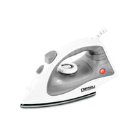 Ferro de Passar A Vapor Premium 127V - Sortida
