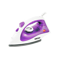 Ferro de Passar A Vapor Premium 127V - Sortida
