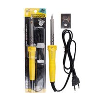 Ferro de Solda 40w - 127V