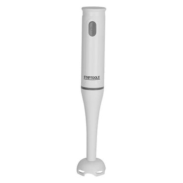 Mixer Elétrico com Copo 700ml 127V - Sortida