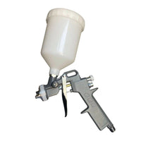 Pistola de Pintura Alta Pressão - 600ml