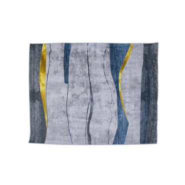 Tapete Premium Retangular 140x100cm