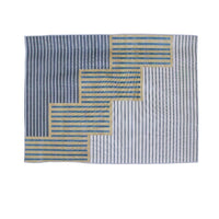 Tapete Premium Retangular 140x100cm