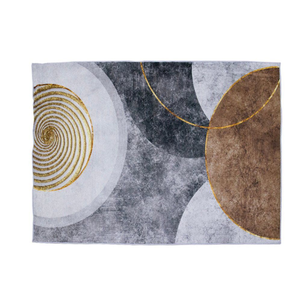 Tapete Premium Retangular 140x100cm