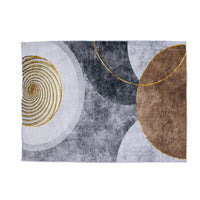 Tapete Premium Retangular 140x100cm