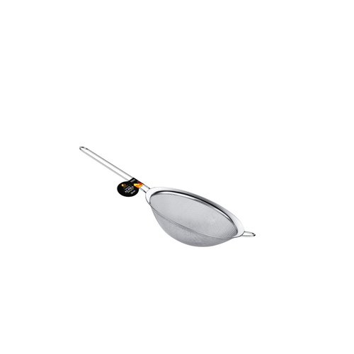 Peneira De Cozinha 10cm - Inox