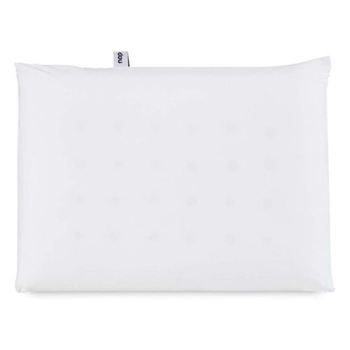 Travesseiro Infantil Recém-Nascido Home Baby