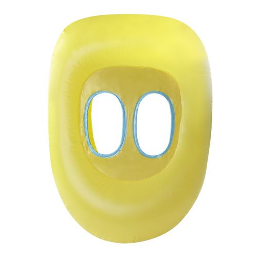 Boia com Assento de 60cm - Sortida