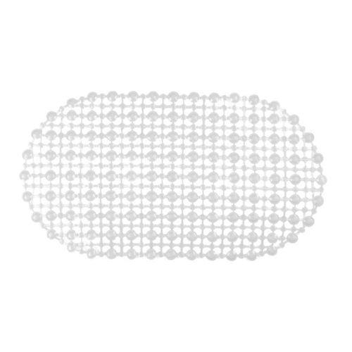 Tapete para Box Oval - Sortido