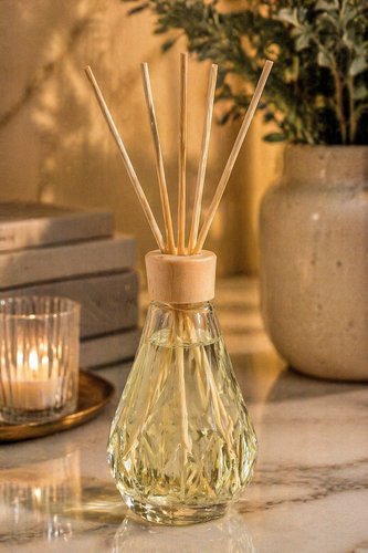 Difusor de Ambientes Pistache 100ml