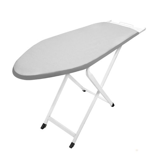 WE DROP - Forro Termico para Tabua de Passar - 100x38cm