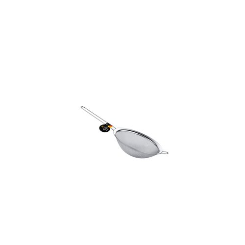 Peneira De Cozinha 8cm - Inox