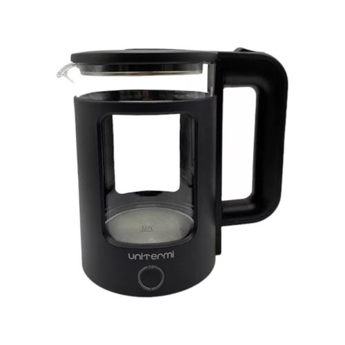 Jarra Chaleira Elétrica Mali - 1,5 Litros 127V