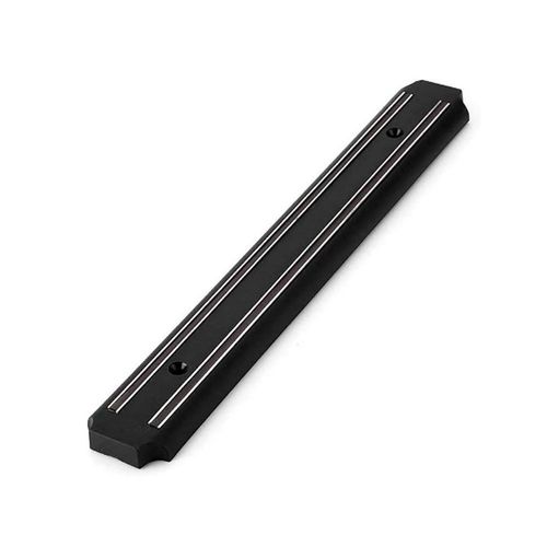 Barra Magnética Imã Suporte Para Facas - 32,5cm
